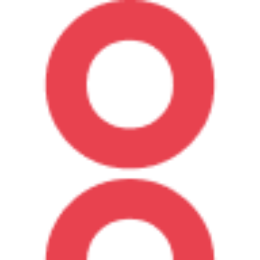 logo icon