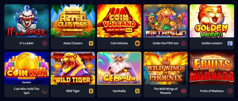 Experience the Thrill of Hellspin Casino in Australia with Ease Now, hellspin casino australia login Experience the Thrill of Hellspin Casino in Australia with Ease Now, hellspin casino australia login