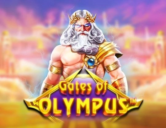 A look at madslots online casino & slots A look at madslots online casino & slots